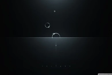 Download Abstract Digital Wallpapers 1920x1080