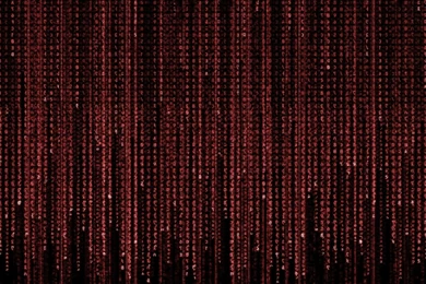 High Quality Matrix Wallpapers