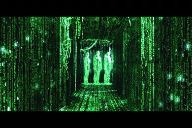 Best Movie Wallpaper: The Matrix, 565248, Movie