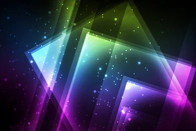 Digital Abstract Wallpapers