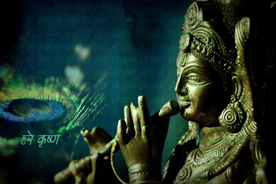 Abstract Hd Wallpapers 1080p