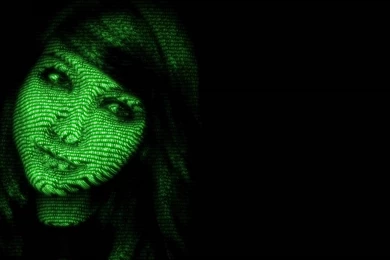 Matrix Boxxy 1920×1080 Wallpapers 806582