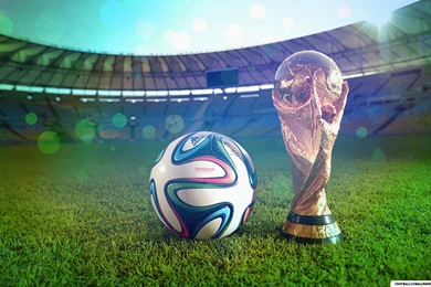 Football Hd Wallpapers