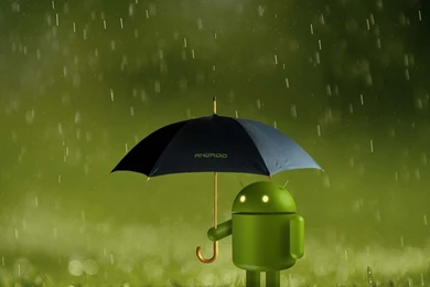 30+ Best 1080p HD Android Mobile Wallpapers (MUST SEE)