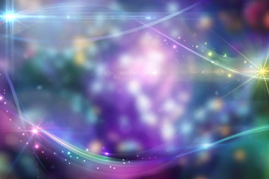 Full HD 1080p Abstract Wallpapers, Desktop Backgrounds HD