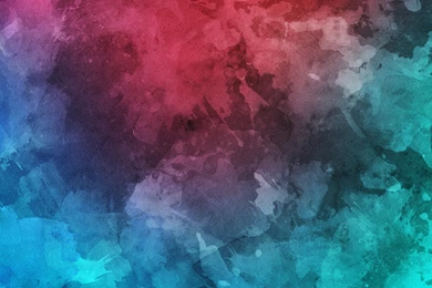 Abstract Wallpapers