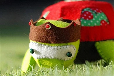 Best iPhone Wallpapers HD 2016 Free Download (iPhone HD)