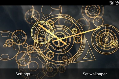 Abstract Digital Wallpapers • I Backgrounds   I Backgrounds