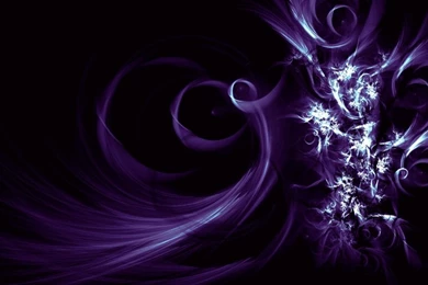 Digital Art,abstract Abstract Digital Art 1920x1080 Wallpapers ...