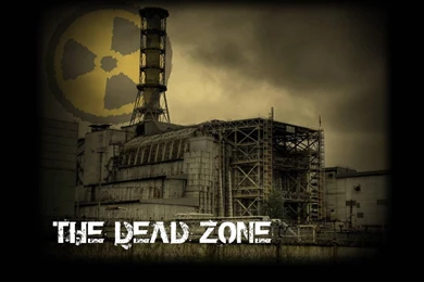 Download Free HQ Chernobyl Wallpapers Hqwallbase.pw