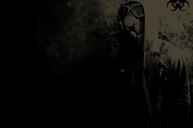 Download Chernobyl Postapocalipse Wallpapers 1920x1080