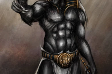250x460px Anubis 22.96 KB