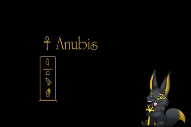 Browsing Wallpapers On DeviantArt