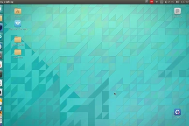 Where Is The "Default Wallpaper" Wallpapers Stored   Ask Ubuntu