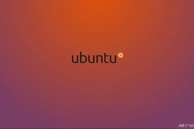 Ubuntu Wallpapers Location 14.04