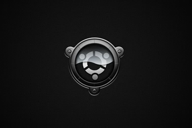 Unity June Screenshots   Page 6