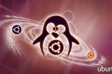 Ubuntu wallpaper hd.jpg