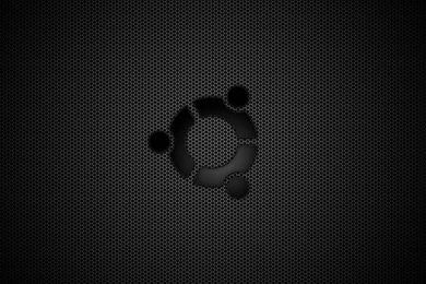 Wallpapers Ubuntu