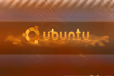 Ubuntu Sunshine Wallpapers