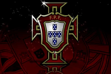 1080 X 1920 Hd Wallpapers Phone « HD Wallpapers