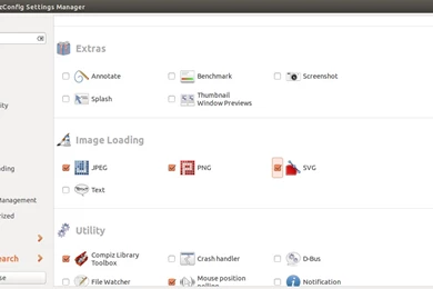 Different Wallpapers For Each Workspace Ubuntu 14.04   Ask Ubuntu