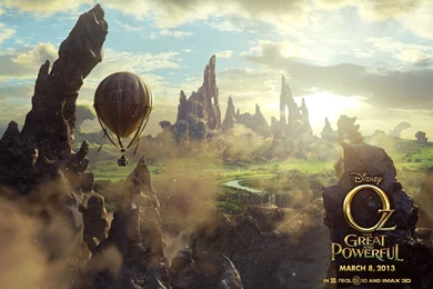 Index Of /contenido/fondos/cine/fantasia/oz un mundo de fantasia