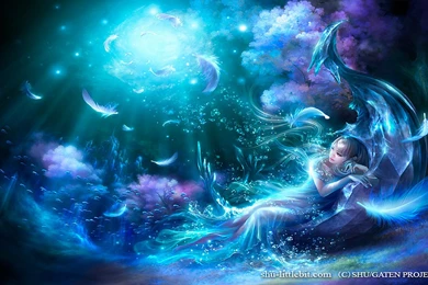 Http://tuswallpapersgratis.com/wp content/uploads/2013/10/Fantasia ...