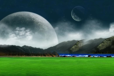 Desktop Nature Wallpaper: Best Nature Photos, Nature Wallpapers ...