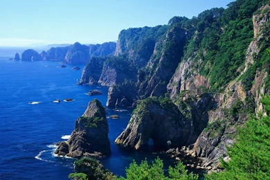 Landscape, Best, Wonderful, Wallpapers, Background, Nature ...