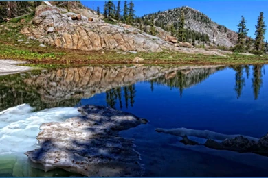 Best Nature Backgrounds   Android Apps On Google Play