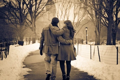 Love Romantic Wallpapers HD Pictures