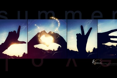 Love Hd Wallpaper, Love Wallpapers Hd