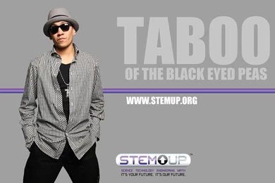 Taboo Wallpapers   Wallpapers Cave