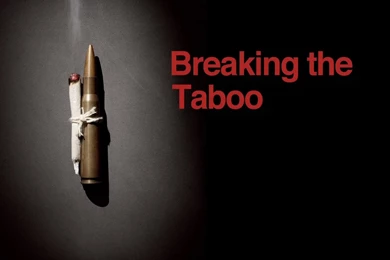 Download Wallpapers, Download 1920x1080 Movies Bullets Joint ...