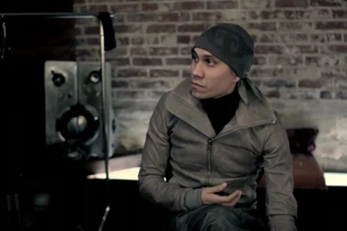 Taboo <3   Taboo Photo (19837843)   Fanpop