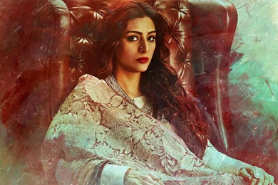 Tabu Photos, Pics, Tabu Wallpapers, Videos, News, Movies, Songs ...