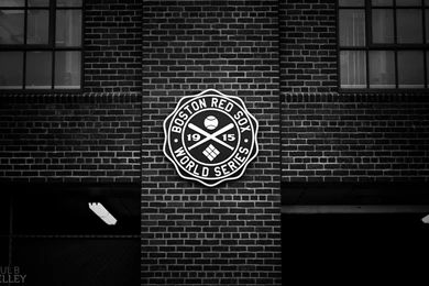 Red Sox Desktop Wallpapers   Wallpapers Cave