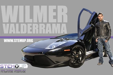 Taboo Wallpapers » WallDevil   Best Free HD Desktop And Mobile ...