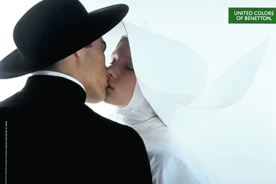 Taboo Wallpapers And Images   Wallpapers, Pictures, Photos