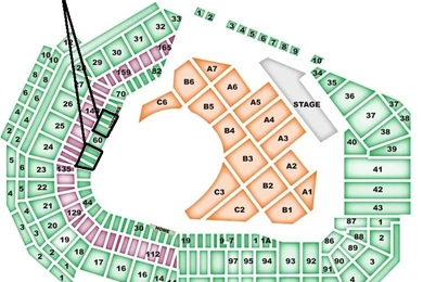 Fenway Park Wallpapers