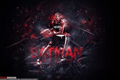 Mode Wallpapers Posterizes Nba Wallpapers Basketball Designs ...