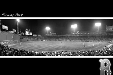 Verizon Official Incredible Wallpapers Thread   Keep All Discussion ...