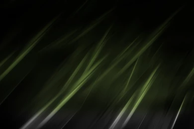 Abstract Wallpapers Free Download