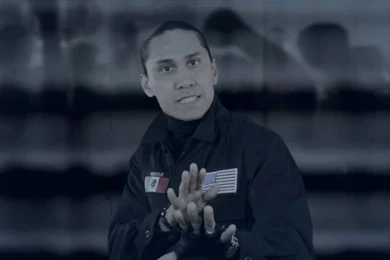 TABOO   ONE HEART ONE BEAT   YouTube