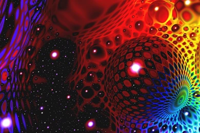 Download Abstract Wallpapers