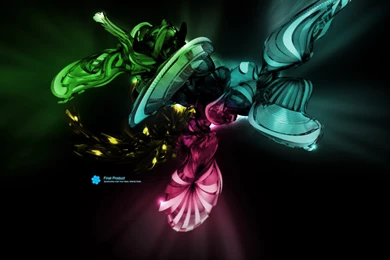 Download Free 100 3D Abstract Wallpapers In Hd