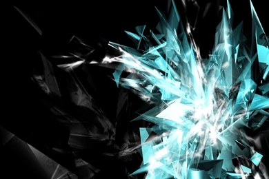 HD Abstract Wallpapers