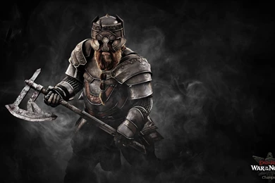 Lord Of The Rings Hd Wallpapers