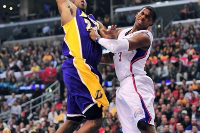 Artistic Wallpapers HD Wallpapers, Desktop & Background Images