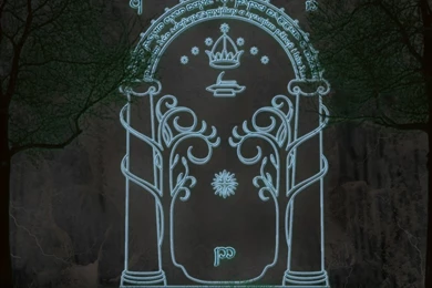 Movies The Lord Of The Rings 1280x1024 Wallpapers – Entertainment ...